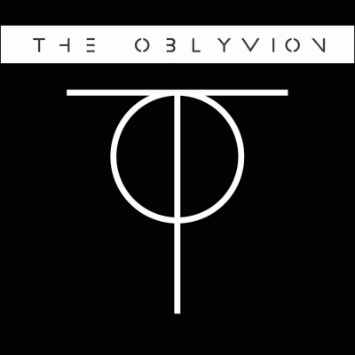 logo The Oblyvion